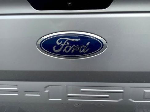 Used 2020 Ford F150 XL image 7