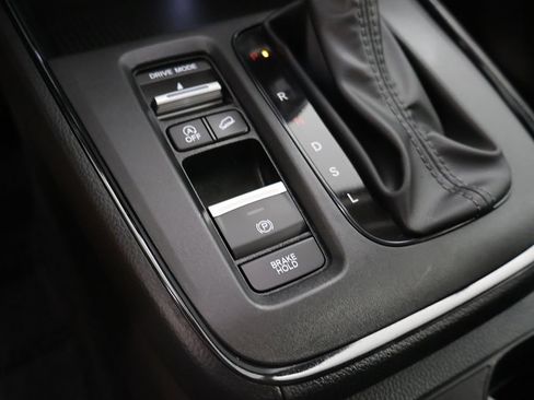 Used 2024 Honda CR-V EX image 46