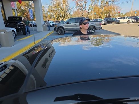 Used 2022 Audi A3 2.0T Premium image 5