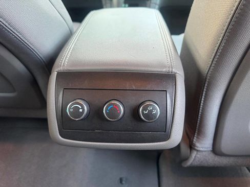 Used 2016 Chevrolet Traverse LS image 26