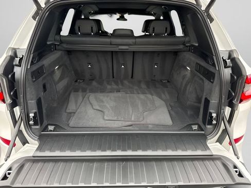 Certified 2022 BMW X5 xDrive40i w/ M Sport Package image 22