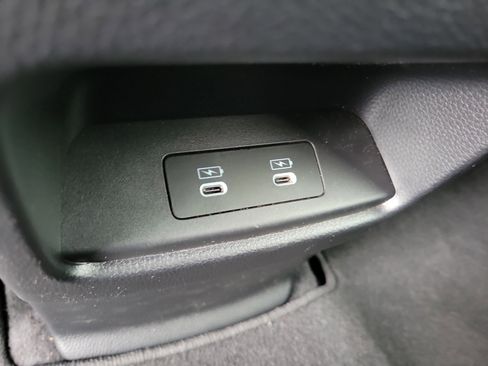 Used 2024 Honda CR-V Sport-L image 20