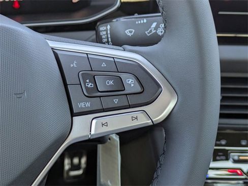 New 2026 Volkswagen Jetta Sport image 26