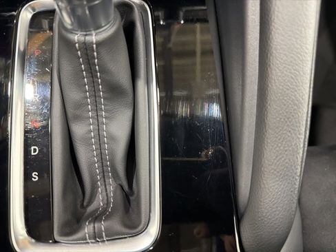 Certified 2023 Acura Integra A-Spec image 39