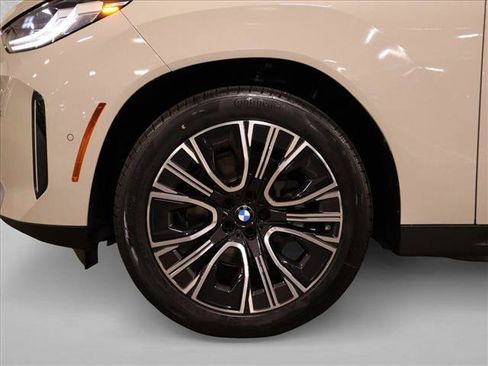 New 2026 BMW X3 xDrive30 AWD/4WD image 10