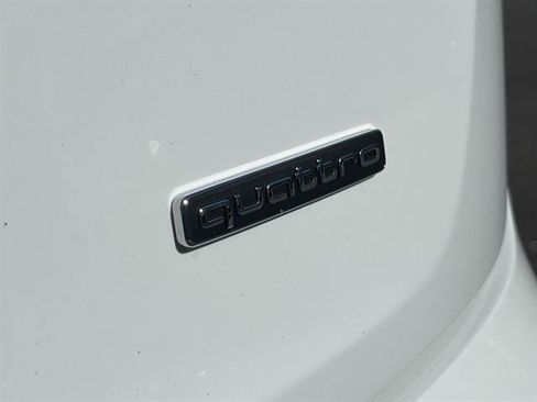 Used 2023 Audi Q5 2.0T Premium Plus image 14