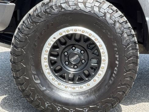 Used 2019 Ford F150 Raptor w/ Equipment Group 802A Luxury AWD/4WD image 26