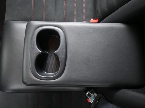Used 2024 Mitsubishi Outlander Sport AWD image 20