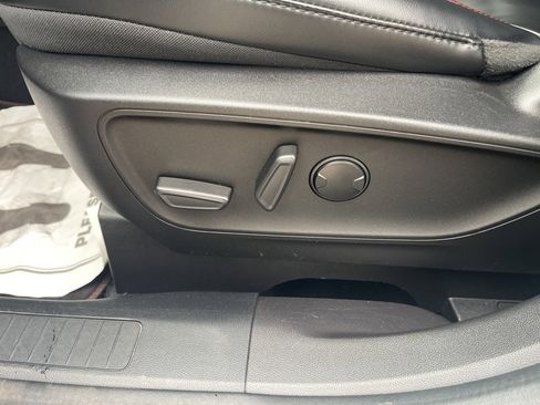 Used 2023 Ford Escape ST-Line image 53