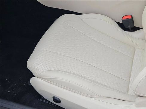 New 2026 Mercedes-Benz CLE 450 4MATIC Coupe image 4