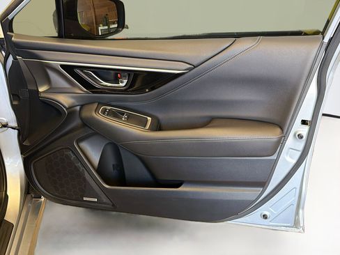 Used 2020 Subaru Legacy Limited image 34