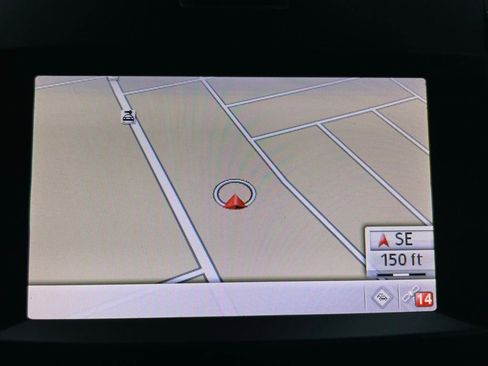 Used 2018 Mercedes-Benz Metris Passenger w/ Premium Exterior Package image 36