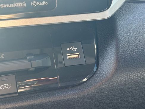 Used 2023 Toyota Tundra SR5 image 29