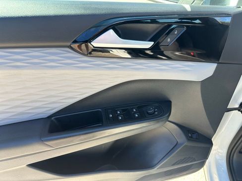 Used 2023 Volkswagen Taos S w/ Driver Assistance Package image 22