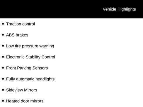 Used 2023 Ford Bronco Outer Banks image 6