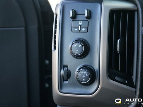 Used 2019 GMC Sierra 3500 Denali w/ Duramax Plus Package AWD/4WD image 24