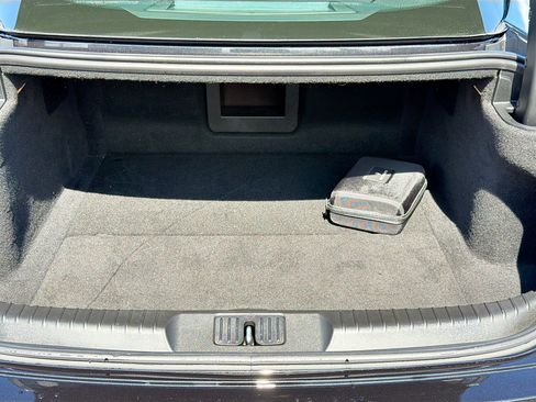 Certified 2024 Maserati GranTurismo Modena image 12