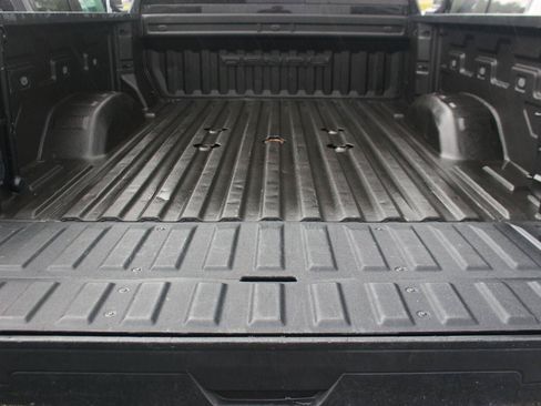 Used 2023 GMC Sierra 2500 Denali AWD/4WD image 13