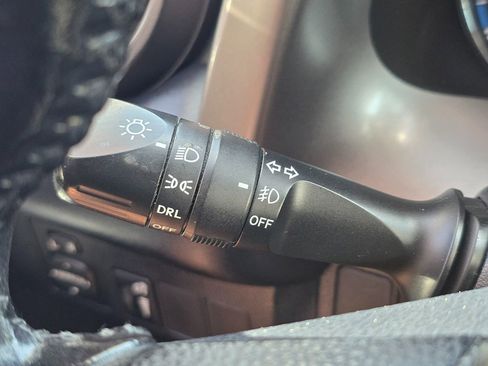 Used 2016 Toyota RAV4 XLE image 44