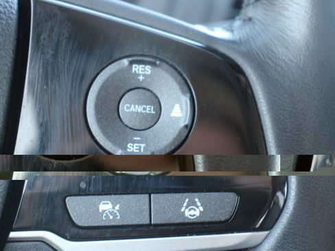 Used 2023 Honda Odyssey Touring image 26