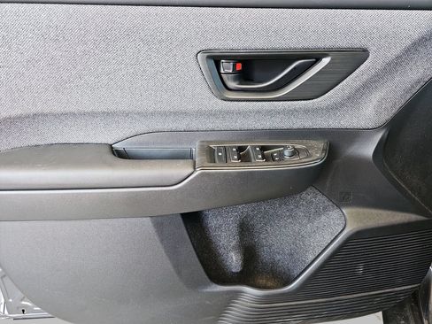 Certified 2026 Subaru Outback Premium AWD/4WD image 33