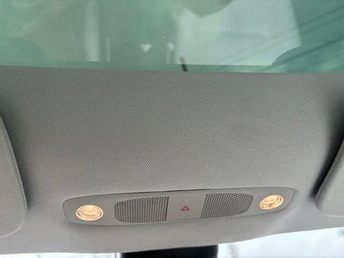 Used 2019 Tesla Model 3 Long Range image 19