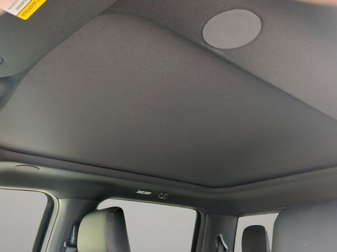 New 2026 Ford F150 Lariat w/ Equipment Group 502A High AWD/4WD image 61