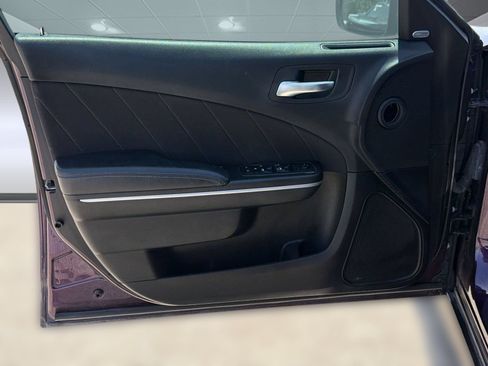 Used 2020 Dodge Charger R/T RWD image 14