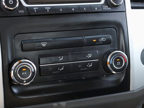 Used 2017 Nissan Frontier S image 26