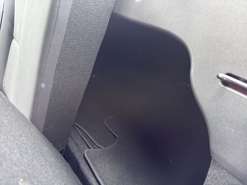 Certified 2024 Nissan Sentra SV image 34