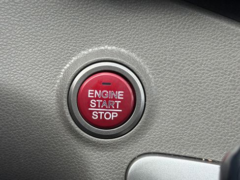 Used 2016 Honda Odyssey EX image 21