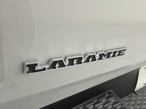 New 2026 RAM 1500 Laramie image 10