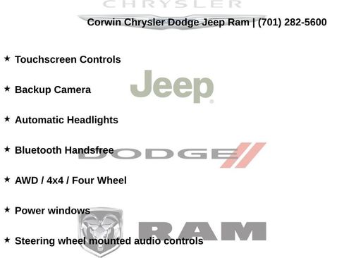 Used 2019 Cadillac XT4 Premium Luxury image 8