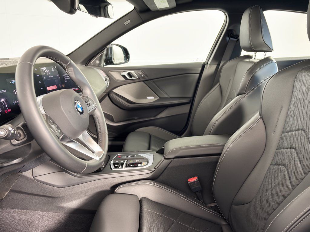 Used 2026 BMW 228i FWD image 5