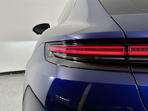 Certified 2026 Porsche Panamera image 16