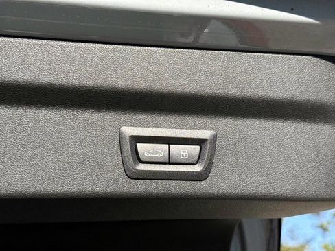 New 2026 BMW X2 xDrive28i w/ Technology Package image 12