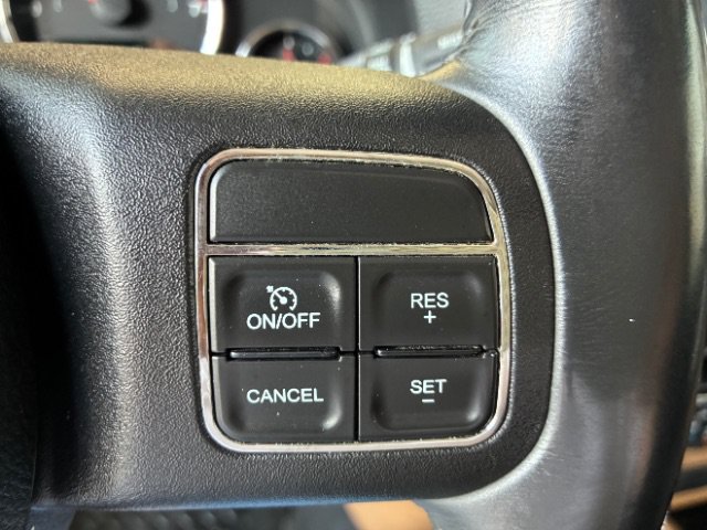 Used 2013 Jeep Wrangler Unlimited Sahara w/ Connectivity Group AWD/4WD image 19