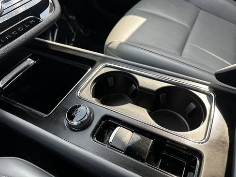 Certified 2020 Lincoln Corsair Reserve AWD/4WD image 26