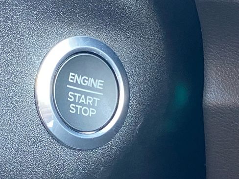 New 2026 Ford Transit 150 Low Roof image 12