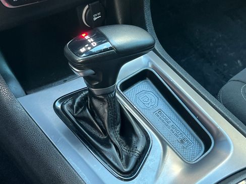 Used 2021 Dodge Charger GT w/ Blacktop Package image 19