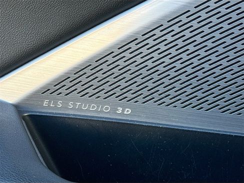 Used 2022 Acura MDX A-Spec image 20