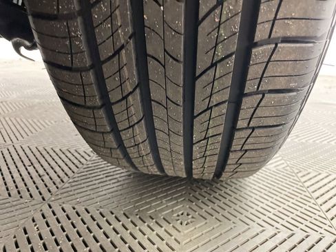 New 2026 Honda Pilot EX-L image 41