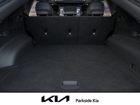 New 2026 Kia EV6 GT-Line RWD image 19