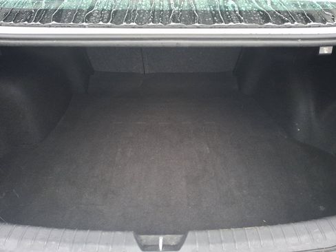 Used 2020 Kia Optima LX image 20