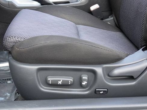 Used 2006 Toyota Solara SE FWD image 61