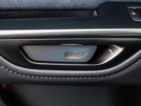 Used 2023 Lexus RZ 450e Premium w/ Accessory Package (Z1) image 9