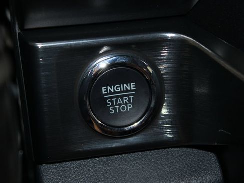 New 2026 Ford F250 Lariat AWD/4WD image 39