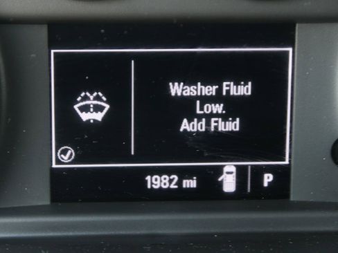 Used 2022 Chevrolet Silverado 3500 W/T image 26