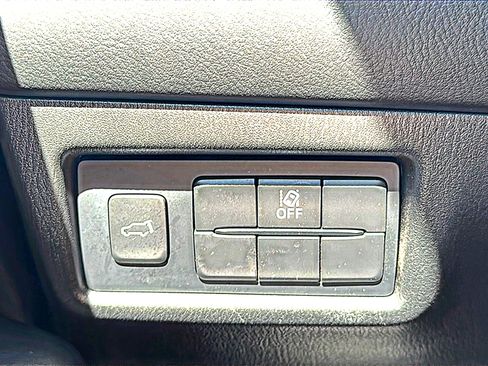 Used 2023 MAZDA CX-5 AWD 2.5 S w/ Premium Plus Pkg image 36