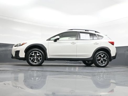 Used 2018 Subaru Crosstrek 2.0i Premium w/ Popular Package #2 AWD/4WD image 41